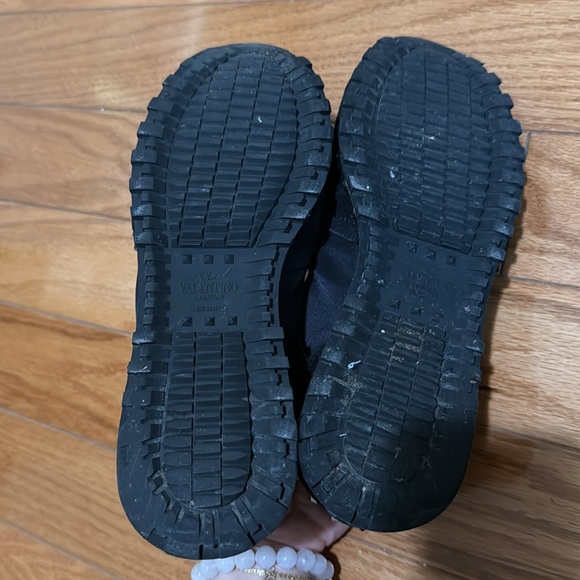 Valentino sneakers size EU 36 1/2 - Picture 6 of 8